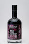 North Florida Elderberry Elderberry Balsamic Vinegar - Elderberry Flavor - Premium Culinary Vinegar for Salads