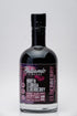 North Florida Elderberry Elderberry Balsamic Vinegar - Elderberry Flavor - Premium Culinary Vinegar for Salads