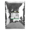 Frontier Co-op Organic Oatstraw Green Tops, Cut and Sifted - Oat Straw