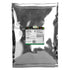 Frontier Co-op Organic Oatstraw Green Tops, Cut and Sifted - Oat Straw