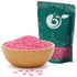 NY Spice Shop Pink Sprinkles - 3 Pounds Valetine Edible pink Sprinkles