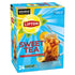24 (1ea) Pack) Lipton Iced Tea K-Cup Pods, Sweet Tea & Unsweetened Tea CT (Variety