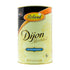 9.25-Pound Roland Dijon Mustard from France, Can