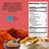 Smoke n Sanity SnS Triple S Certified Low FODMAP All Purpose Seasoning - Gluten Free, Dairy Free, No Garlic, No Onion