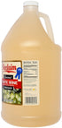 Acclaim 128 (1 5% Gourmet White Wine Vinegar, Ounces Gallon) - Acidity
