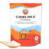 Dry Camel Milk Powder 200g