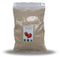 Mulberry Lane Farms Oat Bran, 80 Ounces or 5 Pounds USDA Certified Organic, Non-GMO Bulk,