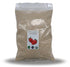 Mulberry Lane Farms Oat Bran 2 Pounds 100 Percent Oat Bran, Ground Fine USDA Certified