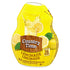 Country Time Format: Grocery Country 48mL (Pack 12) Time Liquid Drink Mix, Lemonade