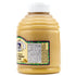 9 oz. Amish Wedding Foods Old Fashioned Peanut Butter Spread, TWO Jars