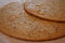 Pizza Crust Creations PALEO ARTISAN PIZZA CRUSTS - Gluten Free: Infused, Gourmet, Handmade, (6 Small)