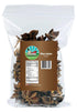 Star Anise Seeds or Pods (Anis Estrella) - Available in 2 oz, 4 oz, 8 oz, & 1 lb (2 oz)