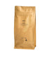 1 lb, Jovvily Peppermint Leaf, Cut & Sifted, Herbal Tea, Refreshing