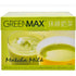 GREENMAX SINCE 1961 greenmax matcha milk (instant green milk tea) - 7oz