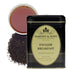 4oz Harney and Sons English Breakfast Loose Black Tea Loose Leaf Tin, Pure China Keemun, Bold, Full-Bodied Flavor