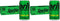 Sprite Lemon Lime Zero Sugar Soda | Diet | 7.5 fl oz