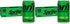 Sprite Lemon Lime Zero Sugar Soda | Diet | 7.5 fl oz