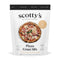 Scotty's Everyday - Keto Pizza Crust Mix - 0g Net carbs, 0g
