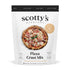 Scotty's Everyday - Keto Pizza Crust Mix - 0g Net carbs, 0g
