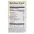 46 oz Thick-It Clear Advantage Mildy Thick Water, Nectar Consistency, Ready-to-Drink, Digestible Swallowing Aid