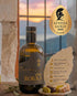 Generic Acidity(0.3-0.5) 500ml Elea Rokka - Yiannarakis Extra Virgin Olive Oil, Premium Early Harvest, Cold Pressed,Low