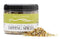 Calivirgin Olive Oil Dipping Spices - Gourmet Spice Mix for Bread Dipping, 85g