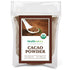 Healthworks Superfoods Organic Cacao Powder - 16 Oz / 1 Lb -