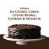Pack) Vanilla Bean Paste and Pure Vanilla Extract for Baking (Combo - Heilala Vanilla Beans are Hand-Picked