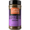 Traeger Grills SPC263 Veggie Rub with Garlic & Herb