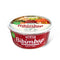 VIVID KITCHEN Freeze-Dried Bibimbap with Zero Sugar Sauce Plant-Based Korean Meal 3-Minute