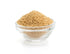 Single Serv Packets 13g 96 Count All Natural Brown Sugar - Delicious Brown Sugar, Easy To Open, Perfect for On-the-Go