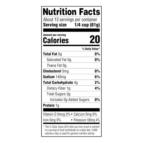 28 Oz Packaging (Pack 5) Amazon Grocery, Crushed Tomatoes in Pure, (Previously Amazon Fresh, May Vary)