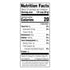 28 Oz Packaging (Pack 5) Amazon Grocery, Crushed Tomatoes in Pure, (Previously Amazon Fresh, May Vary)