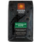 Copper Moon Guatemalan Antigua Blend, Light Roast Coffee With A Nutty Finish,