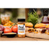 Head Country Bar-B-Q Championship Seasoning, Sweet & Spicy | Gluten Free, MSG Free Barbecue Seasoning, 5.12 Ounce