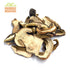 (3Ounces) VIGOROUS MOUNTAINS Dried Porcini Mushrooms