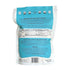 Pack 3-Pack Farm to Table Foods Organic Oatmeal Variety High-Protein, Plant-Based, Unsweetened, Non-GMO (Apple Raisin