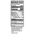 8 Oz 24 Count (4 Packs 6), Mott's Active Watermelon Burst Hydrating Juice Beverage, Fl Bottles, Of Made With Naturally