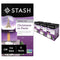 Stash Tea Christmas in Paris Herbal Tea - Non-GMO Project Verified Premium
