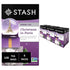 Stash Tea Christmas in Paris Herbal Tea - Non-GMO Project Verified Premium