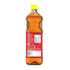 24 Mantra Organic 100% Unrefined Mustard Oil/Sarson Oil/Avanune - Organic | Chemical Free & Pesticides Free | Double