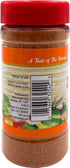 CARIBBEAN RHYTHMS 7 oz. Garlic Escallion N' All Spice
