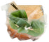 Rudis 18 OZ BAKERY Organic Rocky Mountain Thin Sliced Sourdough Bread