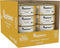 Applaws Chicken Breast, Dose, 24er Pack (24 x 70 g)