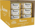 Applaws Chicken Breast, Dose, 24er Pack (24 x 70 g)