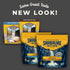 28 OZ (Pack 1) Snoqualmie Falls Lodge Extra-Thick Oatmeal