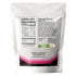 2.5 lbs 100% Mayan's Secret - Himalayan Pink Salt Extra Fine Grain | Natural Pink Himalayan Sea Salt | Organic Pink