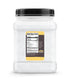 (25.6 Birch & Meadow Granulated White Sugar, Cooking & Baking, Cookies & Cakes Ounce)