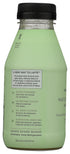11 Oz Pop And Bottle, Lattee Almond Milk Matcha Green Tea Organic, Fl