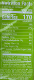 6 1.3 7.8 Package Russell Stover Chocolate Covered Caramel Eggs, Individually Wrapped Ounce Eggs, Ounce